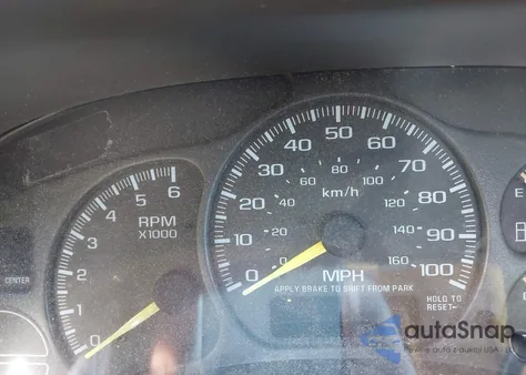 1999 GMC Sierra 1500 Sle из США, поврежденный, VIN 1GTEK19T7XZ512671